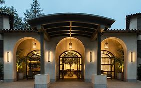 Casa Mani Resort Napa Valley, Curio Collection By Hilton