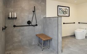 Casa Mani Resort Napa Valley, Curio Collection By Hilton